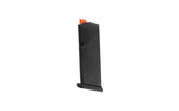 Glock G17 / G34 Gen 5 Magazine 9mm